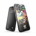 Kryt Adidas OR SNAP CASE GRAPHIC AOP iPhone 12 Pro Max