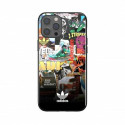 Kryt Adidas OR SNAP CASE GRAPHIC AOP iPhone 12 Pro Max