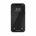 Kryt Adidas OR SNAP CASE GRAPHIC AOP iPhone 12 Pro Max