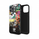 Kryt Adidas OR SNAP CASE GRAPHIC AOP iPhone 12 Pro Max
