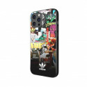 Kryt Adidas OR SNAP CASE GRAPHIC AOP iPhone 12 Pro Max