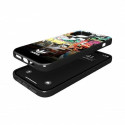Kryt Adidas OR SNAP CASE GRAPHIC AOP iPhone 12 Pro Max