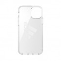 Kryt Adidas SP PC CASE Big Logo pro iPhone 11 Pro - transparentní