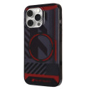 Kryt Audi IML Sport MagSafe iPhone 13 Pro - black