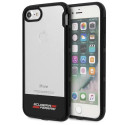 Kryt Ferrari RACING SHIELD Case pro iPhone 7/8/SE 2020/2022