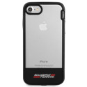 Kryt Ferrari RACING SHIELD Case pro iPhone 7/8/SE 2020/2022