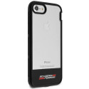Kryt Ferrari RACING SHIELD Case pro iPhone 7/8/SE 2020/2022