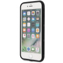 Kryt Ferrari RACING SHIELD Case pro iPhone 7/8/SE 2020/2022