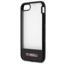 Kryt Ferrari RACING SHIELD Case pro iPhone 7/8/SE 2020/2022