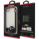 Kryt Ferrari RACING SHIELD Case pro iPhone 7/8/SE 2020/2022