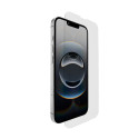 Puro Tempered Glass iPhone 16e/17e – ochranné sklo 9H čiré