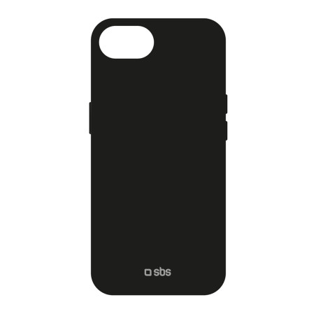 Kryt SBS FULL ACTIVE D3O pro iPhone 16e/17e - černý