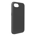 Kryt Puro ICON MAG PRO pro iPhone 16e/17e černý