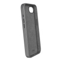 Kryt Puro ICON MAG PRO pro iPhone 16e/17e černý