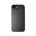 Kryt Puro ICON MAG PRO pro iPhone 16e/17e černý