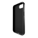 Kryt Puro ICON MAG PRO pro iPhone 16e/17e černý
