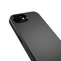 Kryt Puro ICON MAG PRO pro iPhone 16e/17e černý