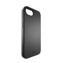 Kryt Puro ICON MAG PRO pro iPhone 16e/17e černý