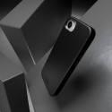 Kryt Puro ICON MAG PRO pro iPhone 16e/17e černý