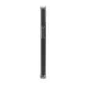 Kryt Puro Lite Mag Case s MagSafe pro iPhone 16e/17e čirý