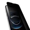 Ochranné sklo Puro Privacy pro iPhone 16e/17e