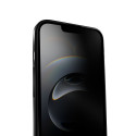 Ochranné sklo Puro Privacy pro iPhone 16e/17e