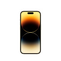 APPLE iPhone 14 Pro 128GB - Gold