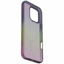 UNIQ IRIDESCIA MAGCLICK pro iPhone 16 Pro Max – černé