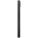 Kryt UNIQ MAGCLICK pro iPhone 16e - šedý