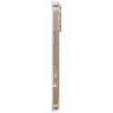 Kryt UNIQ CLARIO MAGCLICK pro iPhone 16 Pro Max