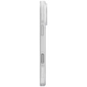 Kryt UNIQ COMBAT Active Magclick Charging iPhone 16 Pro – white