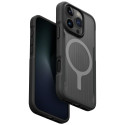 UNIQ COMBAT ACTIVE Magclick pouzdro pro iPhone 16 Pro Max