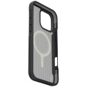 UNIQ COMBAT ACTIVE Magclick pouzdro pro iPhone 16 Pro Max