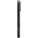 UNIQ COMBAT ACTIVE Magclick pouzdro pro iPhone 16 Pro Max