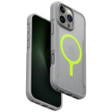 Pouzdro UNIQ Combat Active Magclick pro iPhone 16 Pro Max