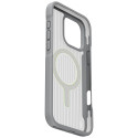 Pouzdro UNIQ Combat Active Magclick pro iPhone 16 Pro Max