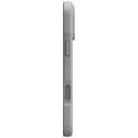 Pouzdro UNIQ Combat Active Magclick pro iPhone 16 Pro Max