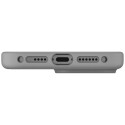Pouzdro UNIQ Combat Active Magclick pro iPhone 16 Pro Max