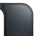 Kryt 3mk HARDY MagSafe pro iPhone 14 Plus – černý