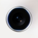 3mk HARDY Lens Protection Pro iPhone 13 Mini/13 - stříbrná