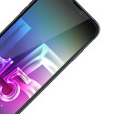 Ochranné sklo 3mk FlexibleGlass v2.0 pro iPhone 15