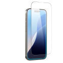 Ochranné sklo AmazingThing Radix Full Glass iPhone 16