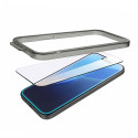 Ochranné sklo AmazingThing Radix Full Glass iPhone 16