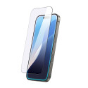 Ochranné sklo AmazingThing RADIX FULL GLASS iPhone 16 Plus