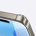 Ochranné sklo AmazingThing RADIX FULL GLASS iPhone 16 Plus