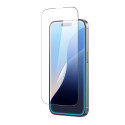 Ochranné sklo AmazingThing RADIX FULL GLASS iPhone 16 Plus