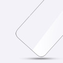 Ochranné sklo AmazingThing RADIX FULL GLASS iPhone 16 Plus
