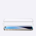 Ochranné sklo AmazingThing RADIX FULL GLASS iPhone 16 Plus