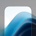 Ochranné sklo AmazingThing Radix Full Glass iPhone 16 Pro