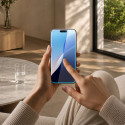 Ochranné sklo AmazingThing Radix Full Glass iPhone 16 Pro